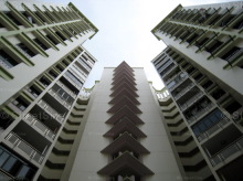 compassvale-drive photo thumbnail #2